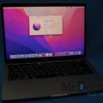 Apple MacBook Pro 13インチ2018 FourThunderbolt 3Ports(中古) Apple MacBook Pro 13インチ2018 FourThunderbolt 3Ports(中古)