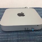 Apple Mac mini Server Mid2011