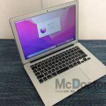 Apple MacBook Air 13インチEarly2015(中古) Apple MacBook Air 13インチEarly2015(中古)