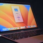 Apple MacBook 12ｲﾝﾁ　2017【ジャンク】