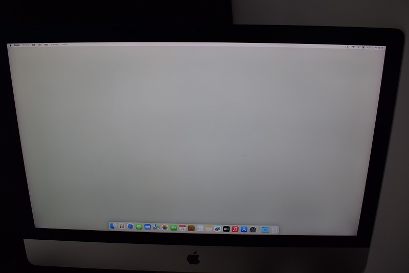 Apple iMac 27inch 5K 2017 Apple iMac 27inch 5K 2017
