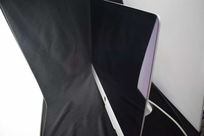 Apple iMac 27inch 5K 2017 Apple iMac 27inch 5K 2017