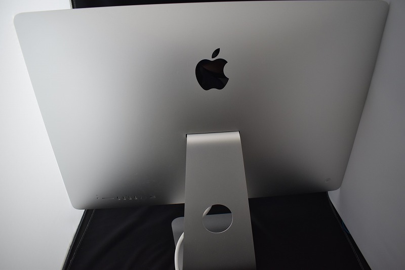 Apple iMac 27inch 5K 2017 Apple iMac 27inch 5K 2017