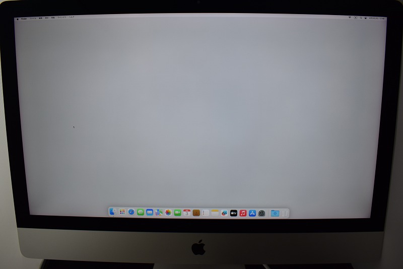 Apple iMac 27inch 5K 2017 Apple iMac 27inch 5K 2017