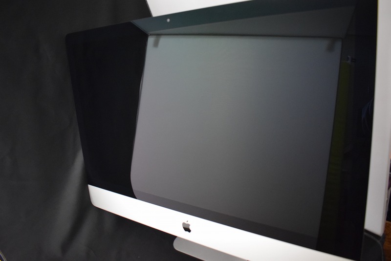 Apple iMac 27inch 5K 2017 Apple iMac 27inch 5K 2017