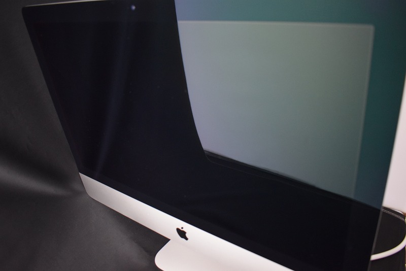 Apple iMac 21.5 4K 2019 Apple iMac 21.5 4K 2019