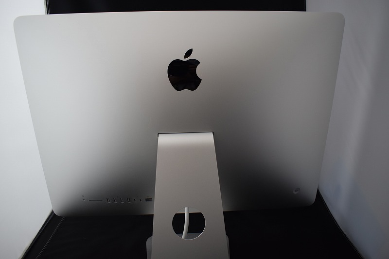 Apple iMac 21.5 4K 2019 Apple iMac 21.5 4K 2019