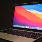 Apple MacBook 12ｲﾝﾁ Early2015