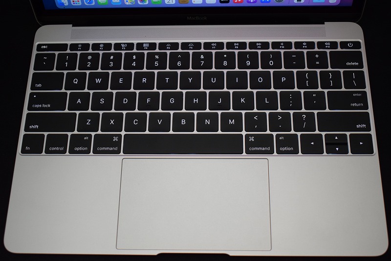 Apple MacBook 12インチ Early2015 Apple MacBook 12インチ Early2015