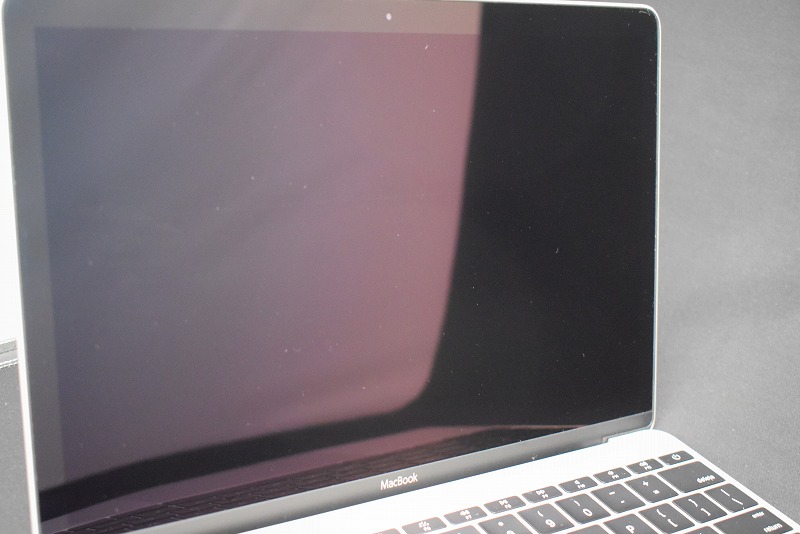Apple MacBook 12インチ Early2015 Apple MacBook 12インチ Early2015