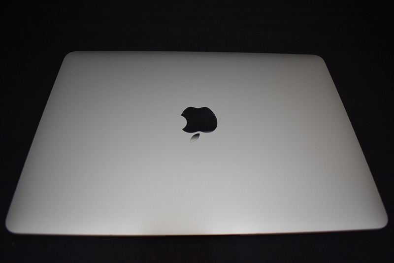 Apple MacBook 12インチ Early2015 Apple MacBook 12インチ Early2015