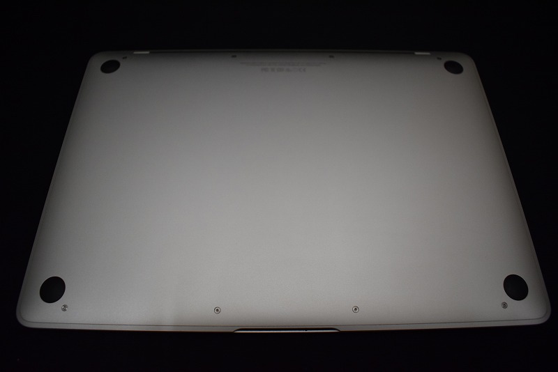 Apple MacBook 12インチ Early2015 Apple MacBook 12インチ Early2015