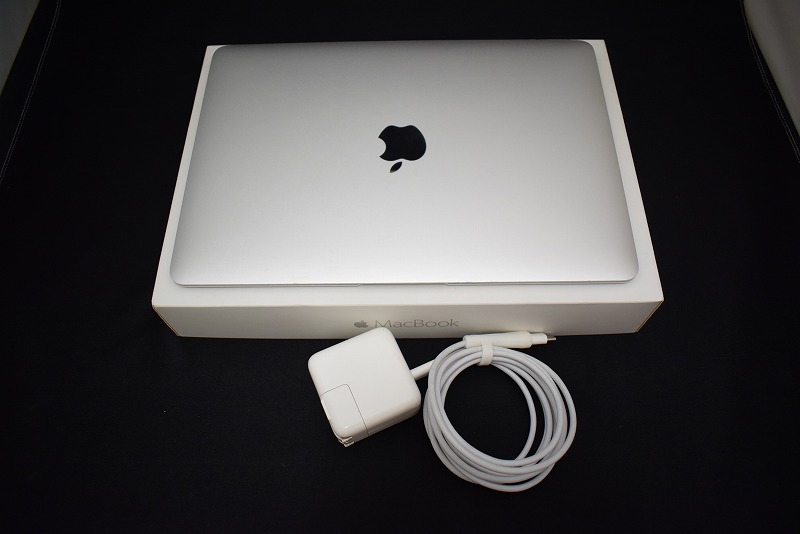 Apple MacBook 12インチ Early2015 Apple MacBook 12インチ Early2015