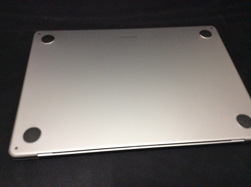 Apple MacBook Air 13インチ M2 2022 Apple MacBook Air 13インチ M2 2022