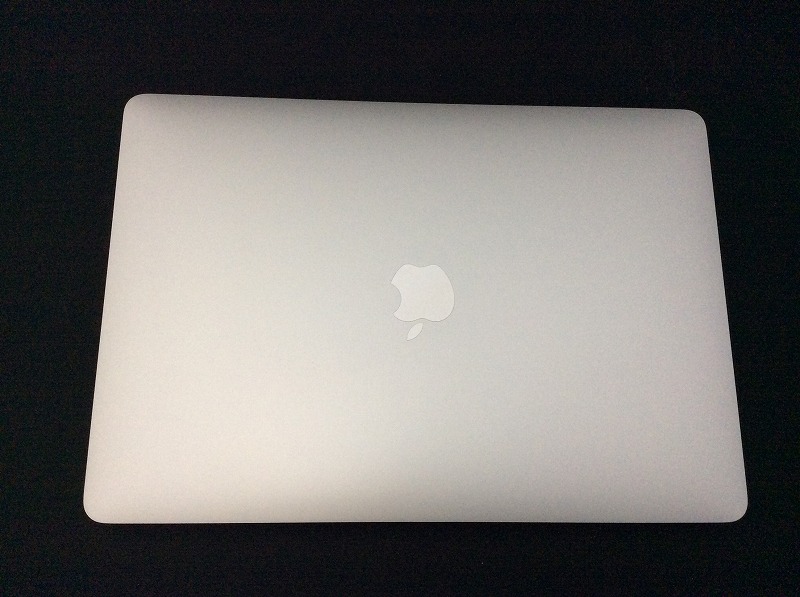 Apple MacBook Pro 13ｲﾝﾁ Mid2020