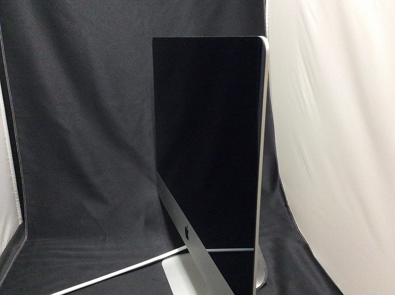 Apple iMac 21.5inch 4K 2019
